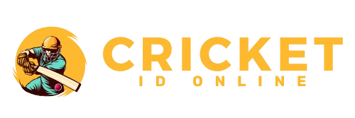 cricketidonline.me